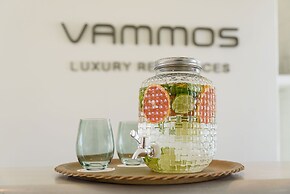 Vammos Luxury Apartments