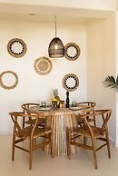 Vammos Luxury Apartments