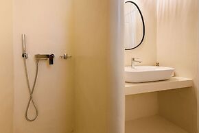 Vammos Luxury Apartments