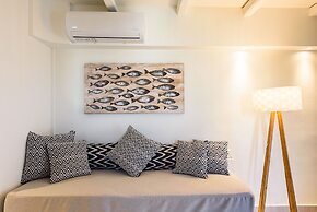 Vammos Luxury Apartments