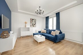 Apartment by Park in Wroclaw by Renters