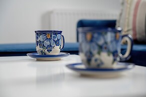 Apartment by Park in Wroclaw by Renters