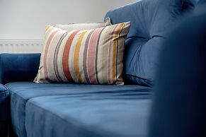 Apartment by Park in Wroclaw by Renters