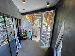 Happiness Kulambo Villa El Nido