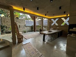 Happiness Kulambo Villa El Nido