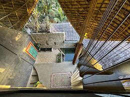 Happiness Kulambo Villa El Nido