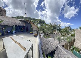 Happiness Kulambo Villa El Nido