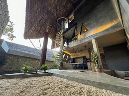 Happiness Kulambo Villa El Nido