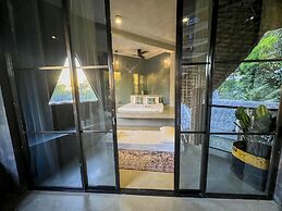 Happiness Kulambo Villa El Nido