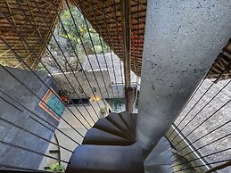 Happiness Kulambo Villa El Nido