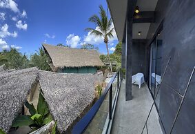 Happiness Kulambo Villa El Nido