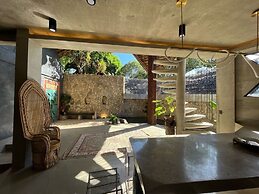 Happiness Kulambo Villa El Nido