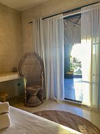 Happiness Kulambo Villa El Nido