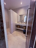 Happiness Kulambo Villa El Nido