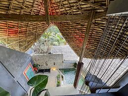 Happiness Kulambo Villa El Nido