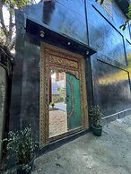 Happiness Kulambo Villa El Nido