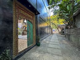 Happiness Kulambo Villa El Nido