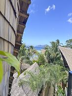 Happiness Kulambo Villa El Nido