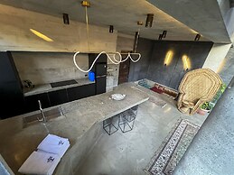 Happiness Kulambo Villa El Nido