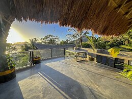 Happiness Kulambo Villa El Nido