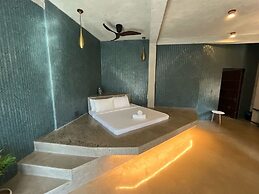 Happiness Kulambo Villa El Nido