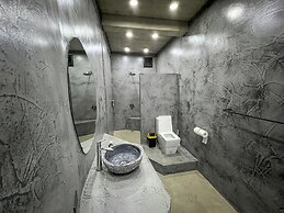 Happiness Kulambo Villa El Nido