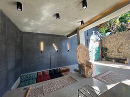 Happiness Kulambo Villa El Nido