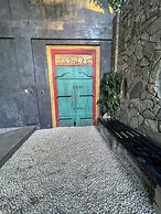 Happiness Kulambo Villa El Nido