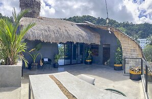 Happiness Kulambo Villa El Nido