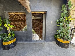 Happiness Kulambo Villa El Nido