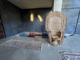 Happiness Kulambo Villa El Nido