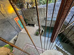 Happiness Kulambo Villa El Nido