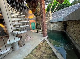 Happiness Kulambo Villa El Nido