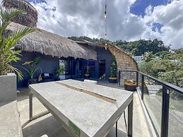 Happiness Kulambo Villa El Nido