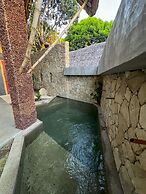 Happiness Kulambo Villa El Nido