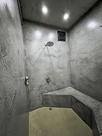 Happiness Kulambo Villa El Nido