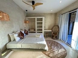 Happiness Kulambo Villa El Nido