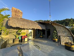 Happiness Kulambo Villa El Nido