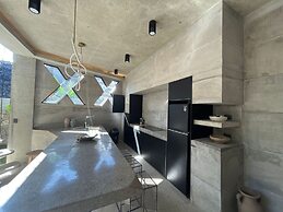 Happiness Kulambo Villa El Nido