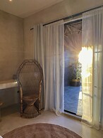 Happiness Kulambo Villa El Nido