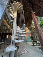 Happiness Kulambo Villa El Nido