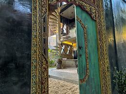 Happiness Kulambo Villa El Nido