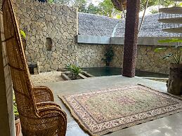 Happiness Kulambo Villa El Nido