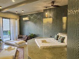 Happiness Kulambo Villa El Nido