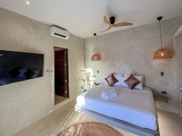 Happiness Kulambo Villa El Nido