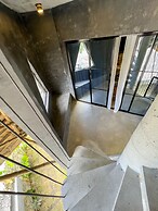 Happiness Kulambo Villa El Nido