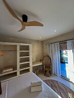 Happiness Kulambo Villa El Nido