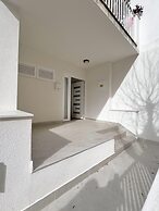 Premium Suite Anemar