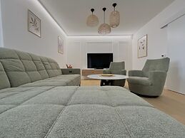 Premium Suite Anemar