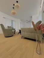 Premium Suite Anemar